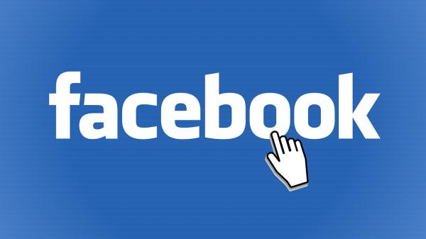 facebook image