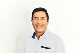 Jonny Cueva