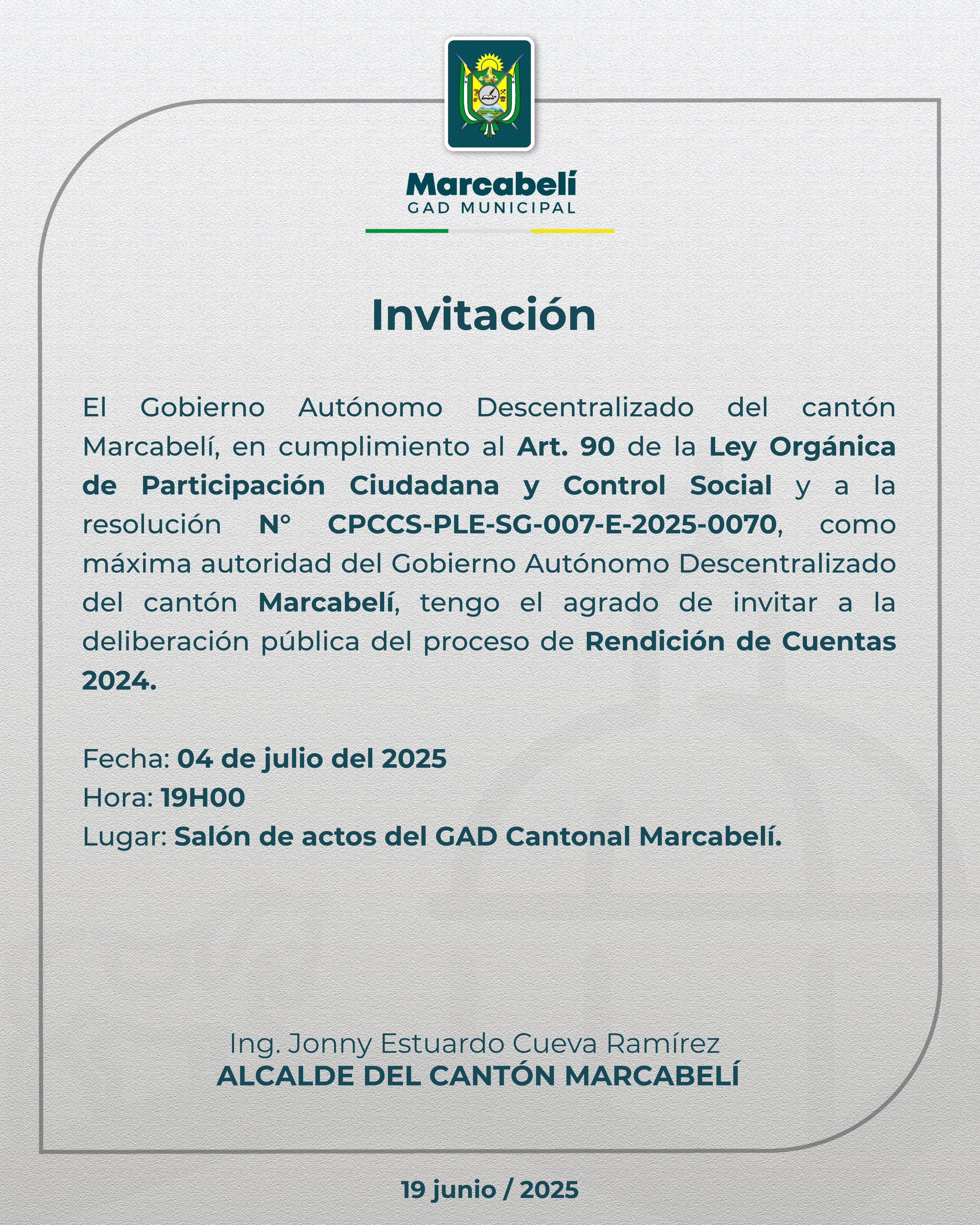 COMUNICADO_1.jpg