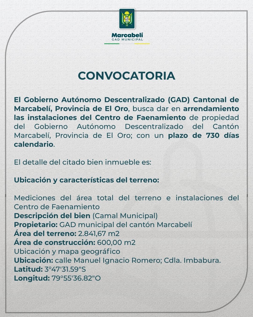 Copia_de_COMUNICADO_10.jpg