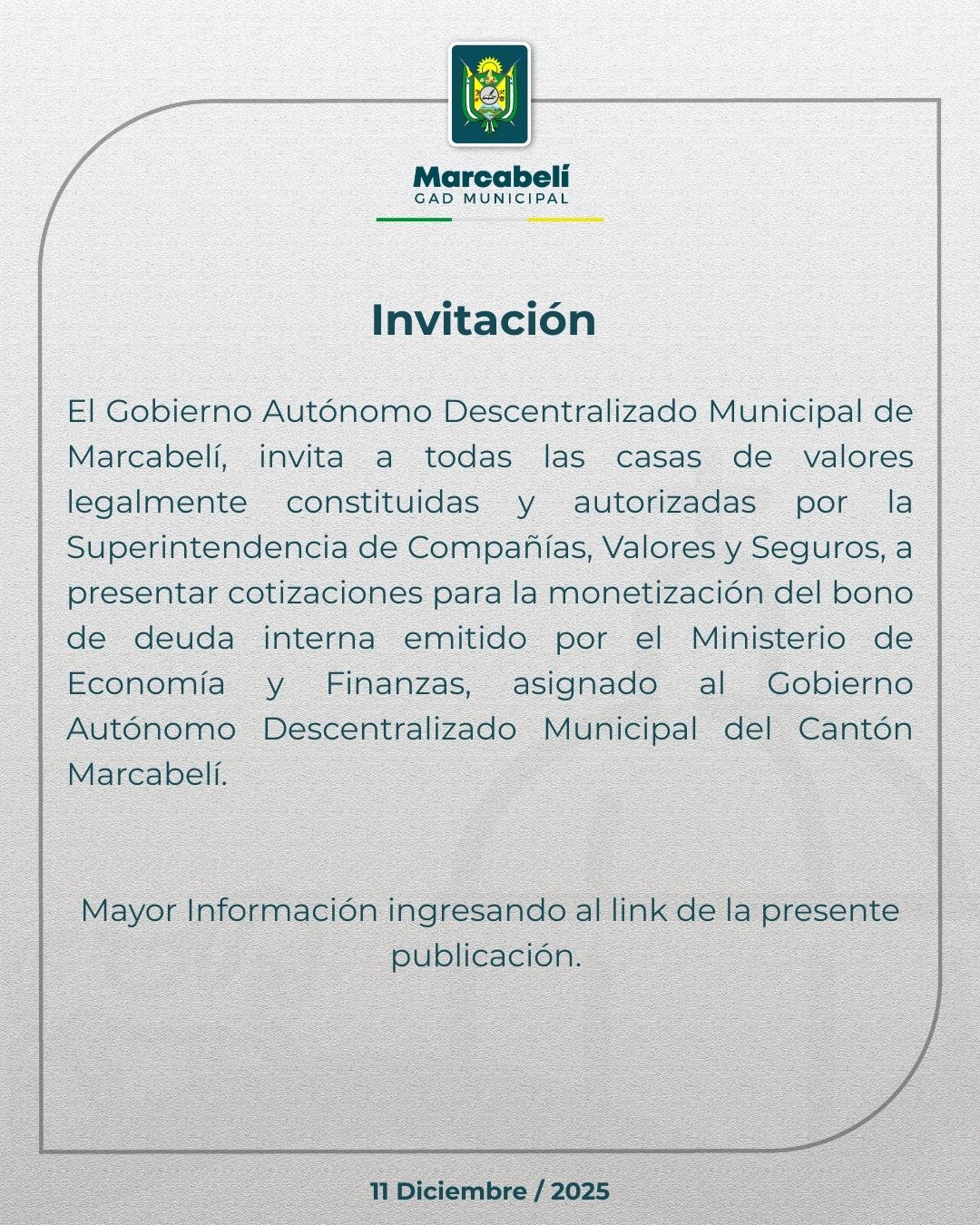 Copia_de_COMUNICADO_13.jpg