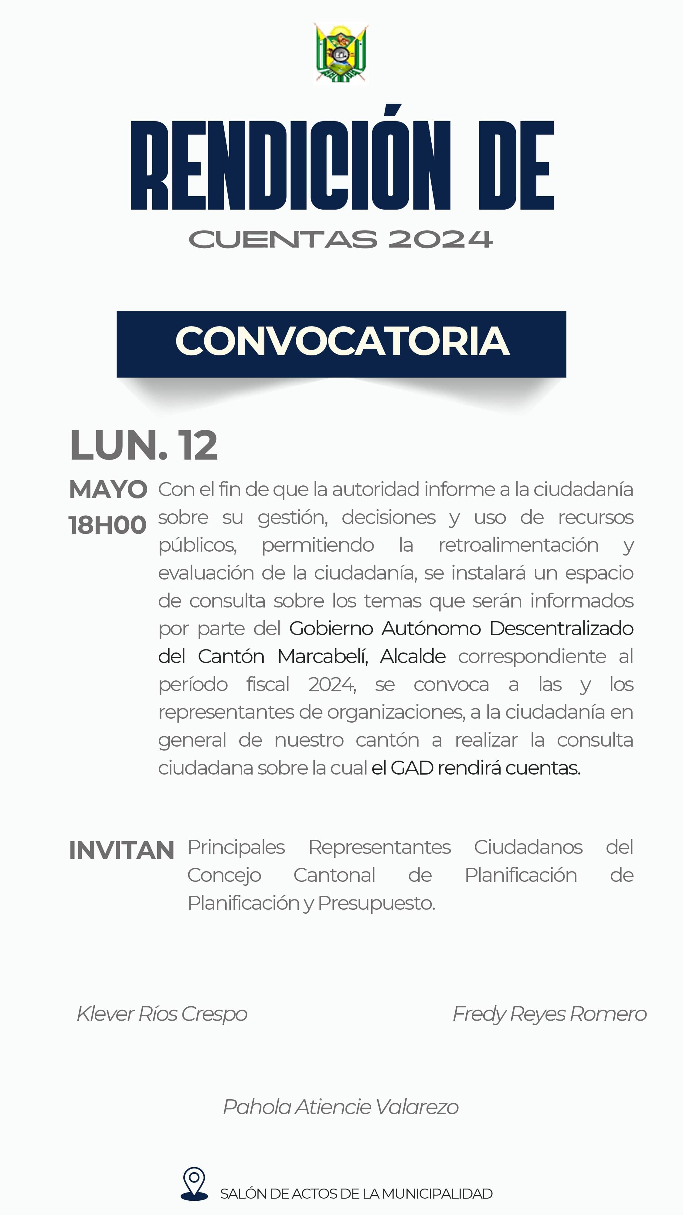 RENDICION_DE_C._GENERAL-1_1.jpg