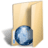 folder_net5