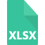 xlsx29